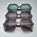 عینک آفتابی PeaRlo