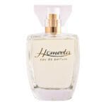 عطر زنانه هومرتا مای|My homerta perfume
