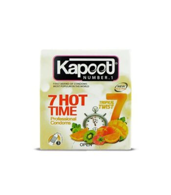 kapoot 7hot 213333682406