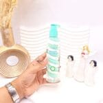 لوسیون مارشمالو خوشبو (سبز)