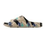 صندل نگاران