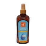 محلول ضد عفونی کننده دست مای 200ml