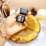 مداد تراش آرایشی دوقلو NOTE