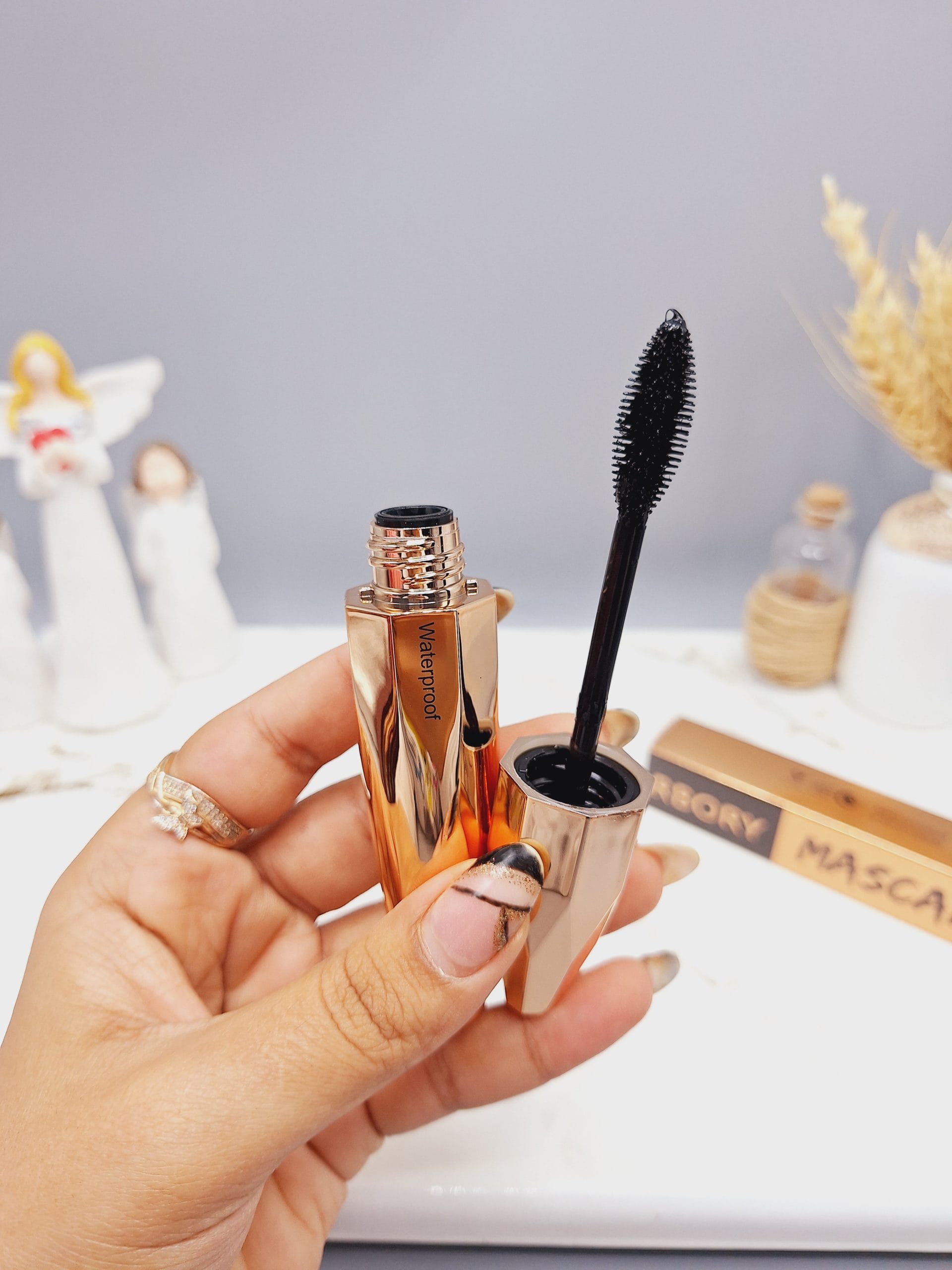 ۲۰۲۴۱۱۲۳_۱۵۰۷۲۳-scaled ریمل چشم حجم دهنده و بلند کننده اورجینال برند RBORY کد 13003 - Image 1