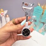 فرمژه سلطنتی برند ژولیوس JULIUS