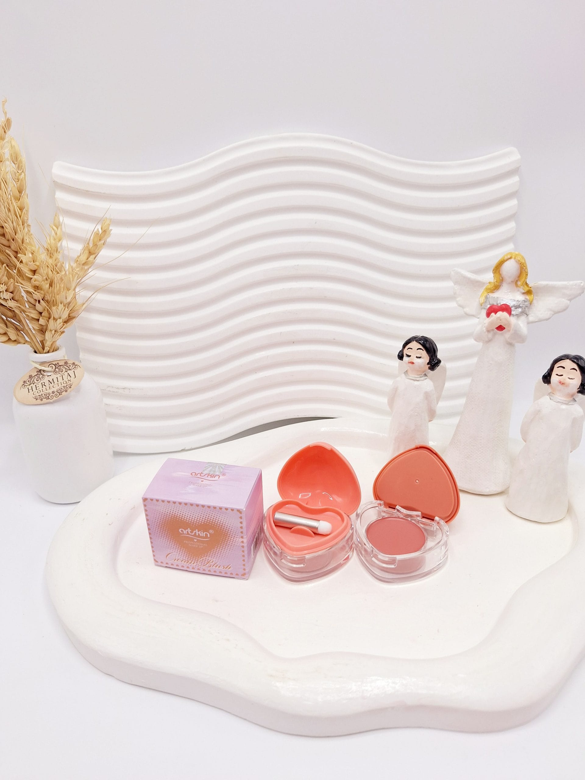 ۲۰۲۵۰۸۰۵_۱۵۳۸۳۲-scaled موس لب خمیری براش دار برند آرت اسکین کد 976116 - Image 1