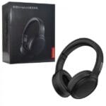 هدفون بلوتوثی لنوو مدل thinkplus-TH30