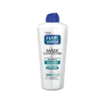 ماسک مو هیر واتر حاوی کراتین