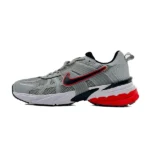 وی2کی آرتا | طوسی