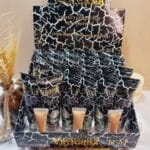 کرم پودر تیوپی ویکتوریا تایوان VIOTCRIIA TAIWON کد 900038