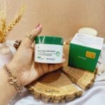 ماسک سالیسیلیک اسید بیوآکوا BIOAQUA | پخش عمده