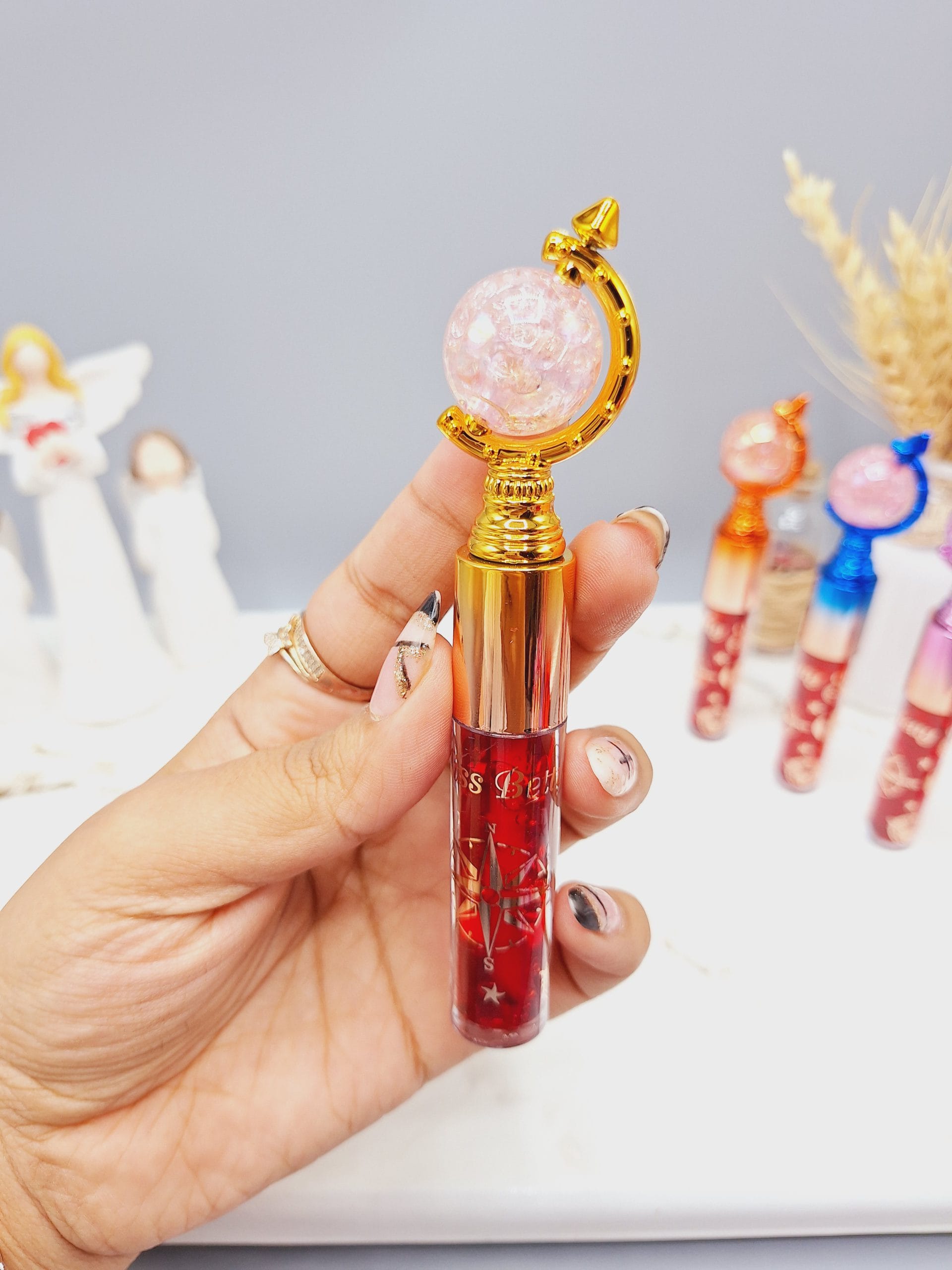 ۲۰۲۴۱۱۰۱_۱۸۳۰۴۵-scaled تینت لب فانتزی کره زمین Miss Betty کد L3705 - Image 1