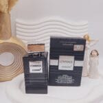 ادکلن ۱۰۰ میل شرکتی ماندگاری 8 ساعته مدل L'OMMAGE JOHNWIN کد 1165