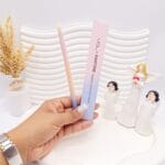 براش تکی سایه چشم vdl کارتن دار