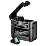 ایرپاد بلوتوثی DAMIX مدل M25 گیمینگ