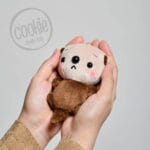 جاکلیدی پولیشی سمور