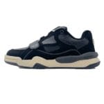 امیری پادورا