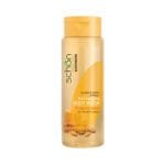 شامپو بدن بادام و عسل شون 420میل|Schon Almond And Honey Body Wash 420ml