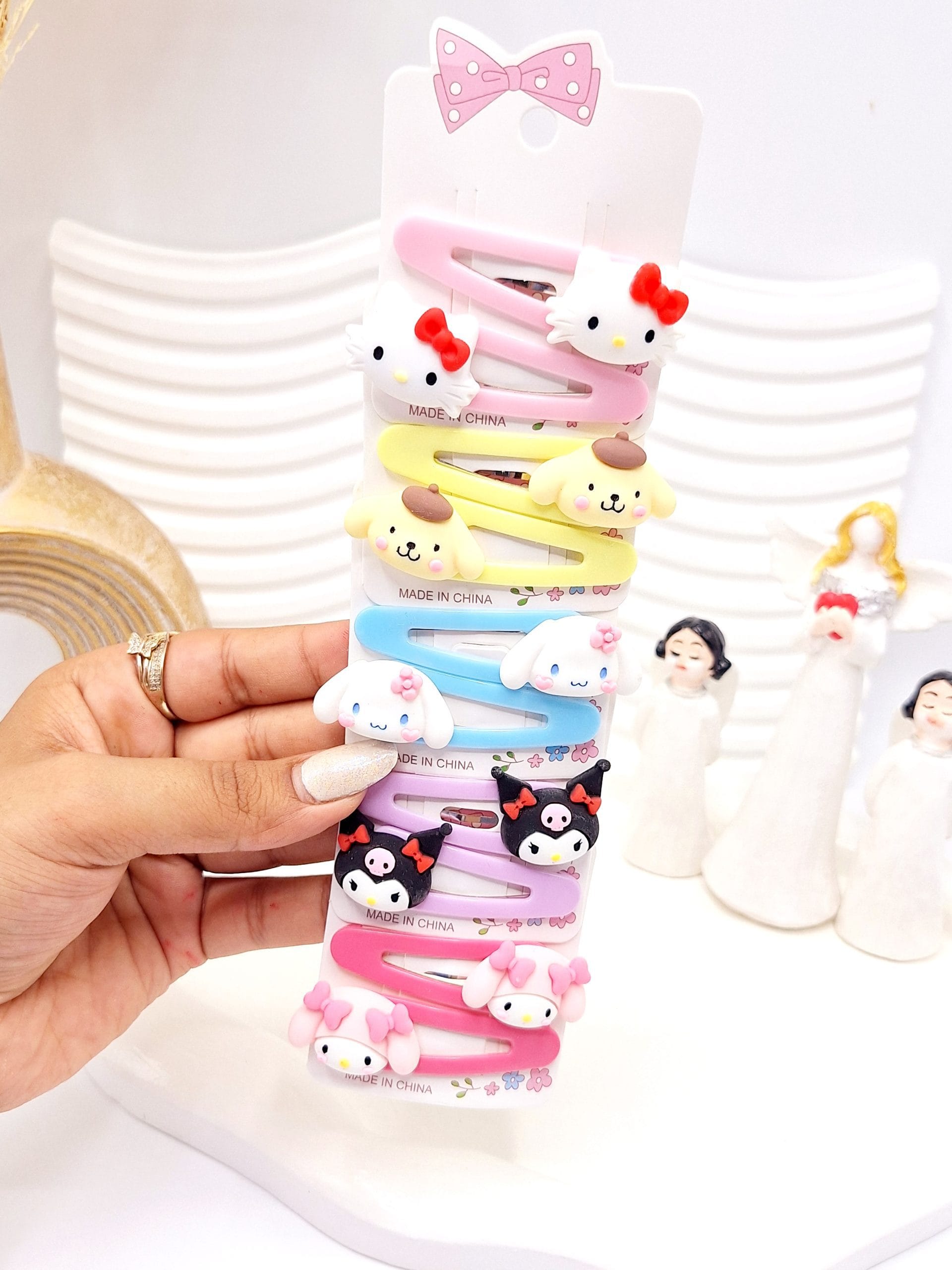 ۲۰۲۵۰۷۰۲_۱۱۳۴۲۹-scaled کارت 2 تایی پنس مو دخترانه - Image 1