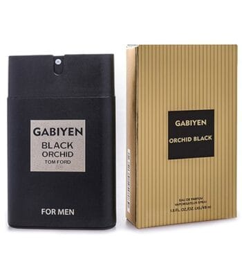 ff7e2ca7 3230 480c aa3b c7e318b41564