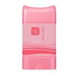 ضد تعریق کرمی زنانه لیدی لاو مای | my lady love cream antiperspirant