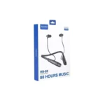 هندزفری بلوتوثی هاینوتکو مدل hn80