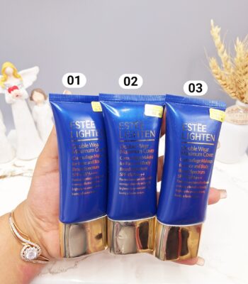 ۲۰۲۴۱۰۱۸ ۱۴۲۰۱۶ scaled 1