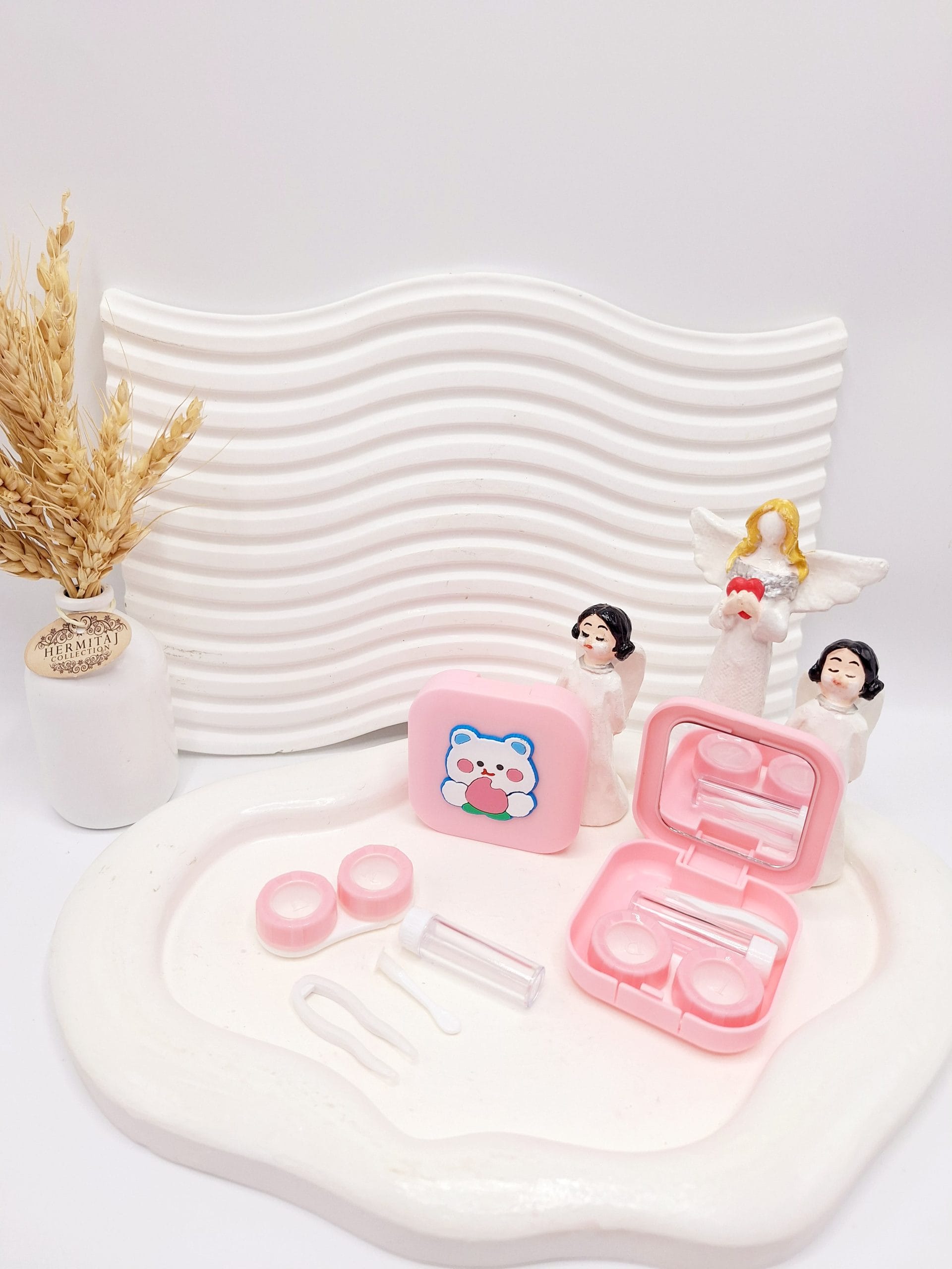 ۲۰۲۵۰۸۰۵_۱۵۱۱۵۵-scaled محفظه نگهداری لنز فانتزی - Image 1