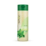 شامپو بدن کرمی شیر نعنا شون 300 میل|Schon Mint And Milk Creamy Body Shampoo 300ml