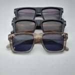 عینک آفتابی PeaRlo