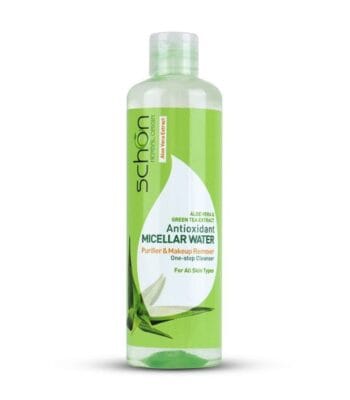 MICELLAR WATER1