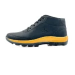 کلوین کلاین ساقدار خاکسار