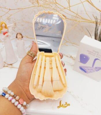 ۲۰۲۳۰۸۰۲ ۱۲۱۰۱۹ scaled 1