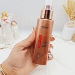 اسپری فیکس آرایشی فوق العاده سبک برند تایلامی TAILAIMEI کدTLM_SS049