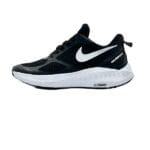 7ایکس ای بی سی