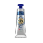 بالم دست روغن بادام کامان