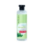 ژل ضد عفونی کننده قوی دست شون|Schon Instant Hand Sanitizer