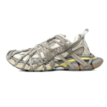 بالنسیاگا 3 ایکس