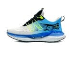 نیوبالانس فرش ABC