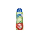 ژل آمیزشی روان کننده کدکس با طعم توت فرنگی (کاملا خوردنی)