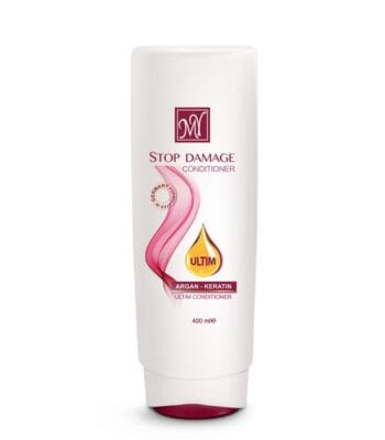 stop damage conditioner