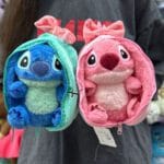 عروسک استیج سوپرایزی