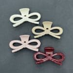 کلیپس پاپیون