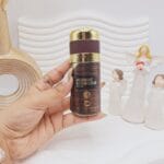 مام رولی 24 ساعته 50ml برند ADVENTURE کد 6136