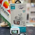 ایرپاد مانیتور دار X-HANZ مدل TW05-ANC