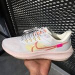 nike pegasus مدل 39 طرح 1