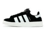 کامپوس نیو نجفی