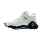 جردن آپادانا