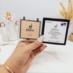 پنکک بادوام برند دوسه DOUCCE پوشش دهندگی فوق العاده مناسب گریم کد 66001