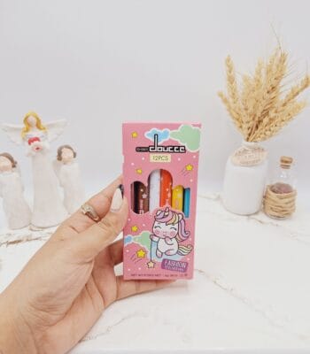 ۲۰۲۵۰۴۱۲ ۱۱۵۱۵۰ scaled 1